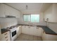 41 Limerick Drive, Crestmead QLD 4132