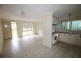 41 Limerick Drive, Crestmead QLD 4132