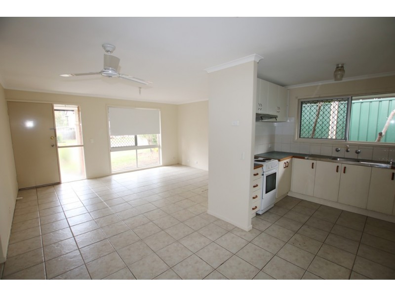 41 Limerick Drive, Crestmead QLD 4132