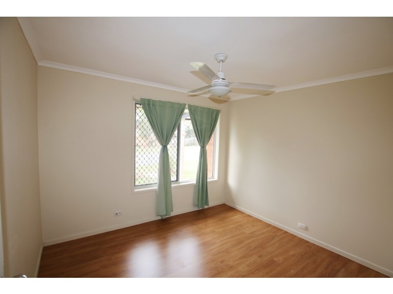 41 Limerick Drive, Crestmead QLD 4132