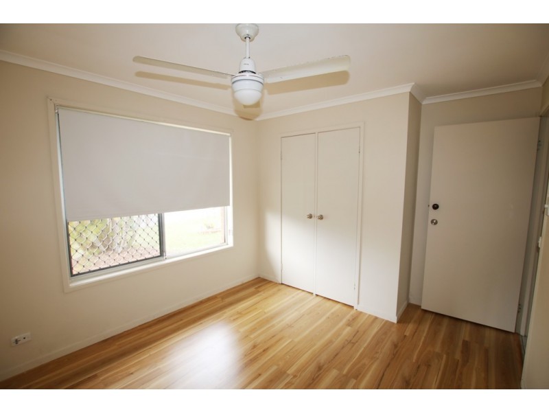 41 Limerick Drive, Crestmead QLD 4132