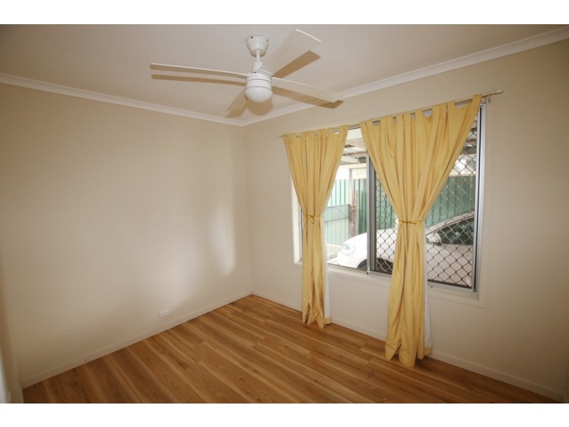 41 Limerick Drive, Crestmead QLD 4132