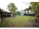 41 Limerick Drive, Crestmead QLD 4132