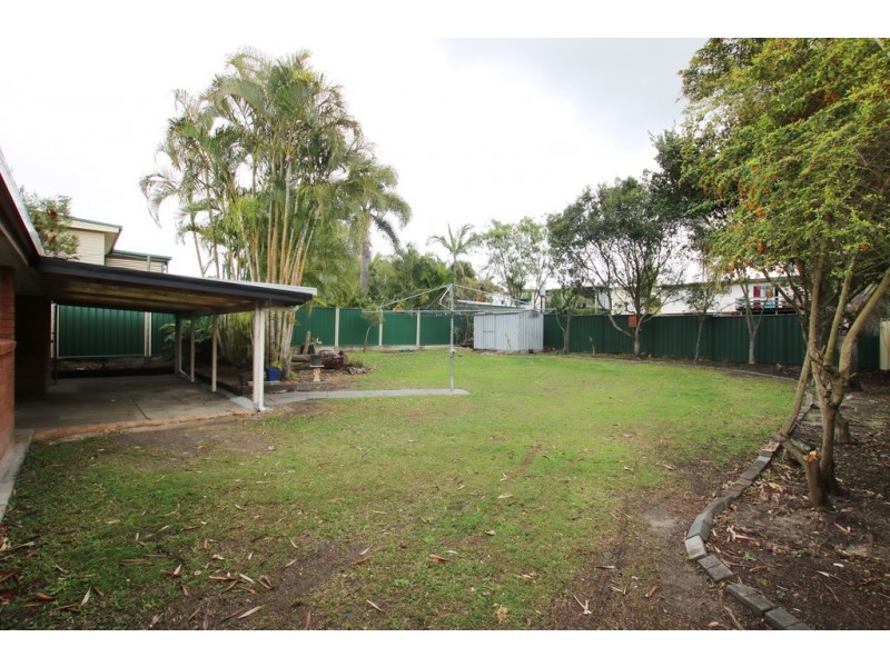 41 Limerick Drive, Crestmead QLD 4132