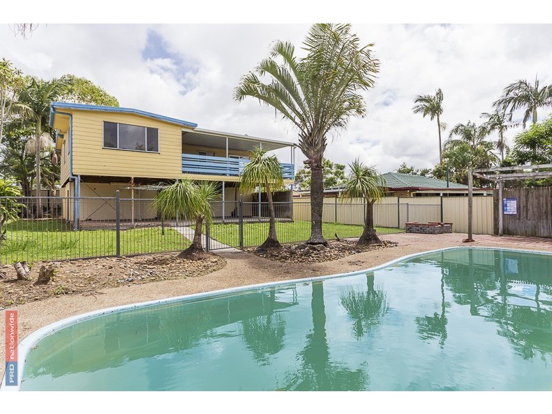 46 Hakari Street, Crestmead QLD 4132