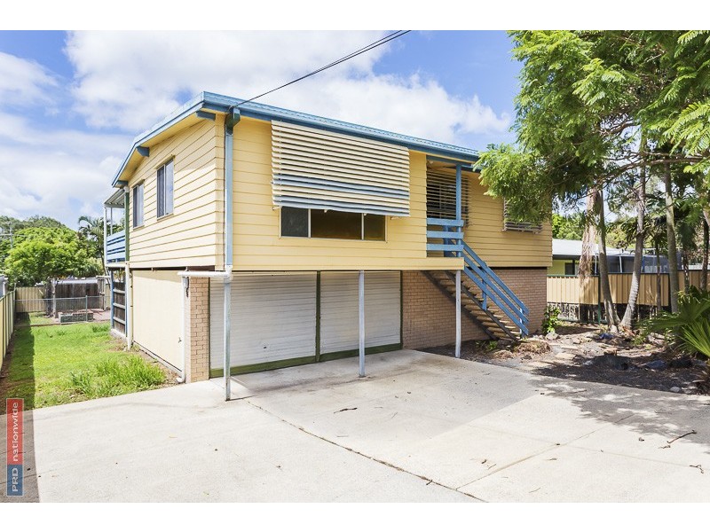 46 Hakari Street, Crestmead QLD 4132