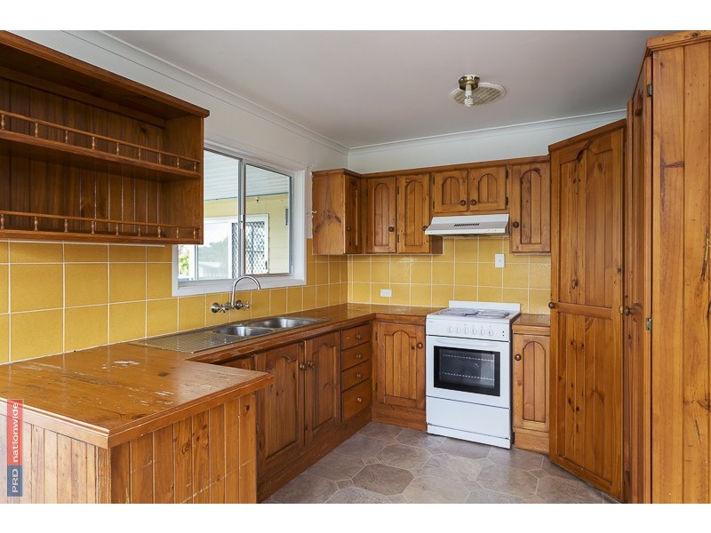 46 Hakari Street, Crestmead QLD 4132