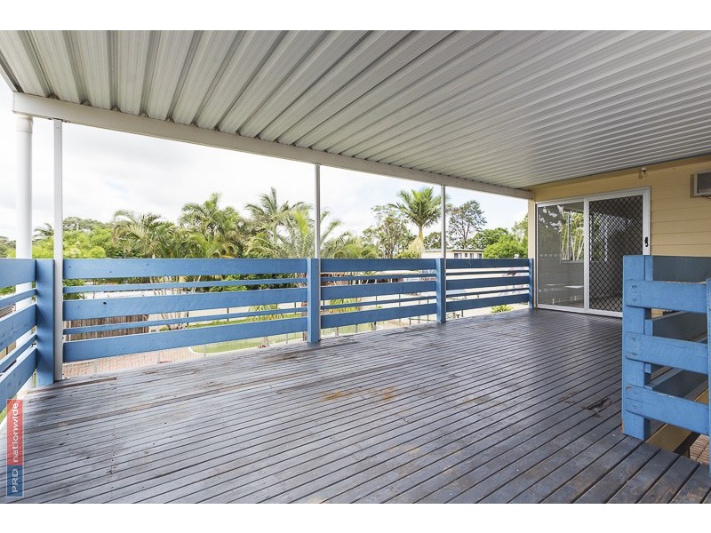 46 Hakari Street, Crestmead QLD 4132
