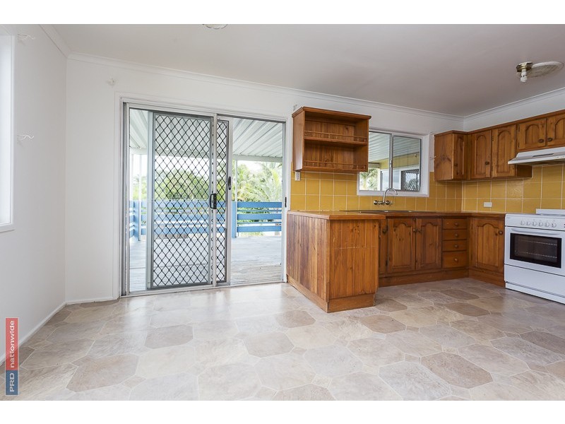 46 Hakari Street, Crestmead QLD 4132