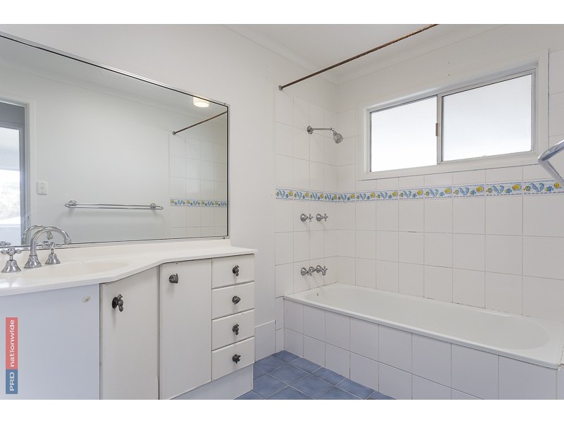 46 Hakari Street, Crestmead QLD 4132