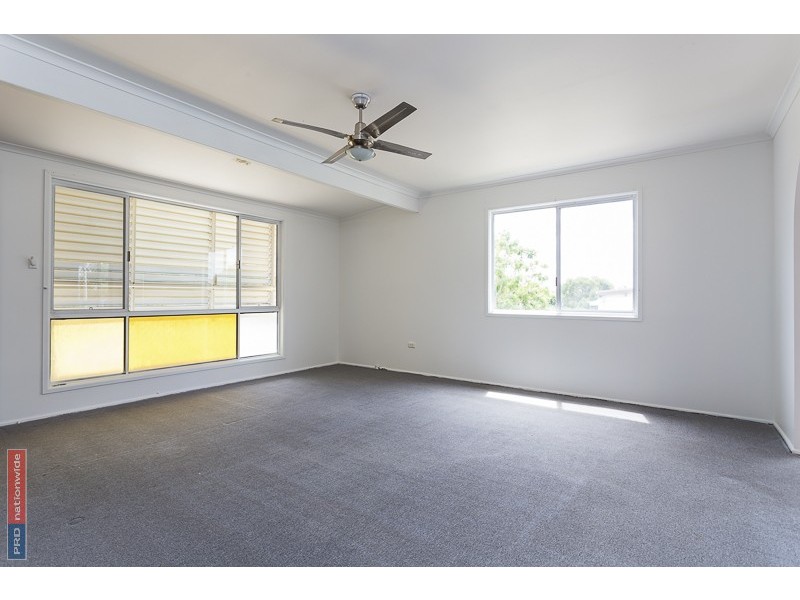 46 Hakari Street, Crestmead QLD 4132