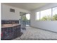 46 Hakari Street, Crestmead QLD 4132