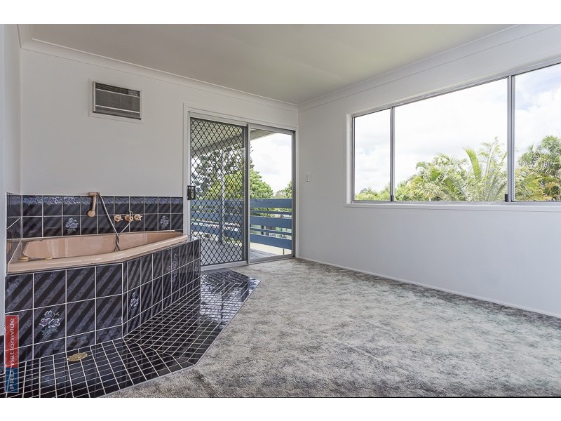 46 Hakari Street, Crestmead QLD 4132