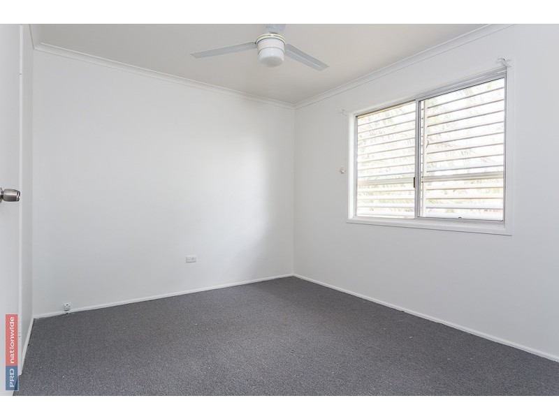 46 Hakari Street, Crestmead QLD 4132