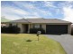 4 Lorikeet Way, Crestmead QLD 4132