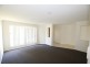 4 Lorikeet Way, Crestmead QLD 4132