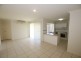4 Lorikeet Way, Crestmead QLD 4132