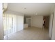 4 Lorikeet Way, Crestmead QLD 4132