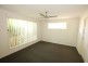 4 Lorikeet Way, Crestmead QLD 4132