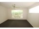 4 Lorikeet Way, Crestmead QLD 4132