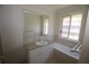 4 Lorikeet Way, Crestmead QLD 4132