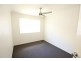 4 Lorikeet Way, Crestmead QLD 4132