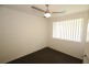 4 Lorikeet Way, Crestmead QLD 4132