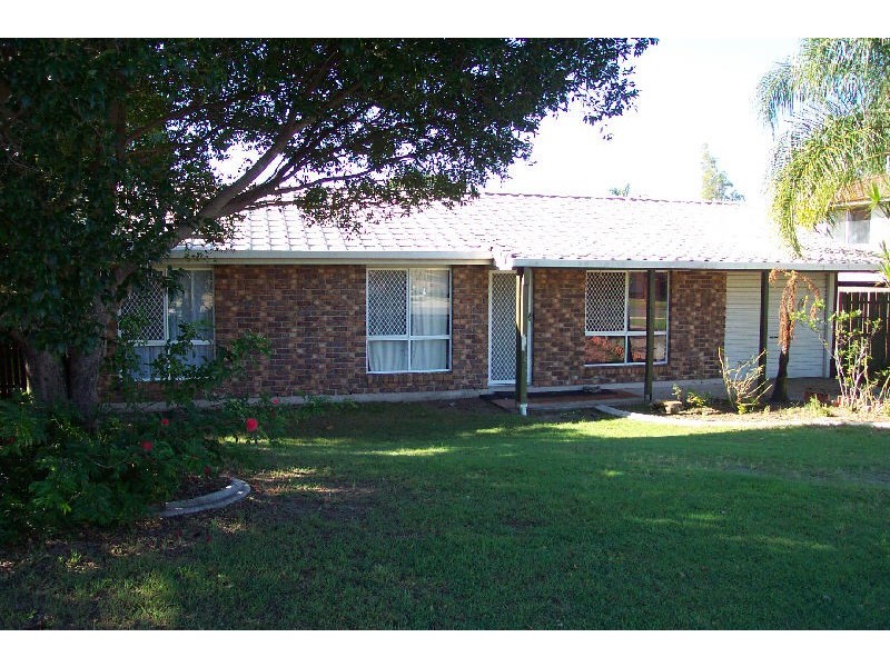 7 Beelong Street, Crestmead QLD 4132