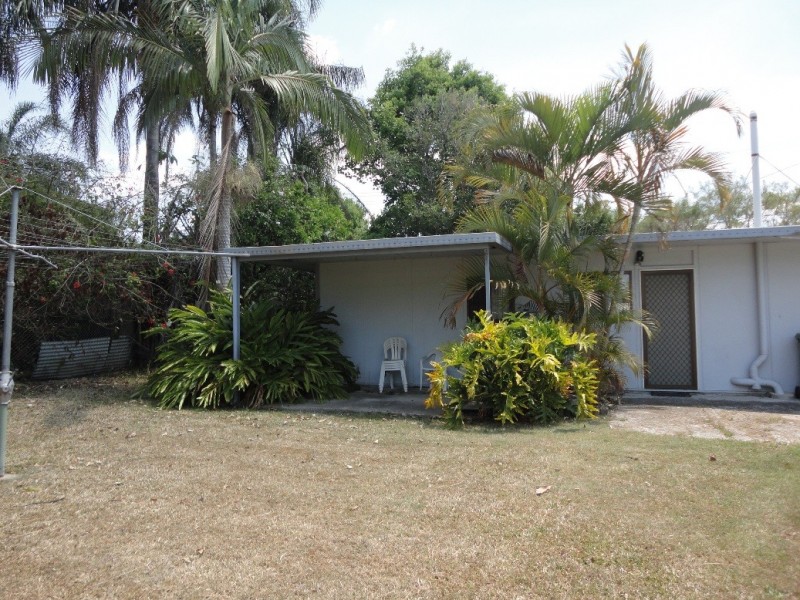 8 Lynelle Street, Marsden QLD 4132