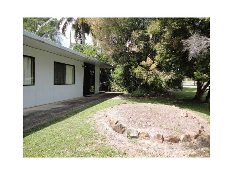 8 Lynelle Street, Marsden QLD 4132