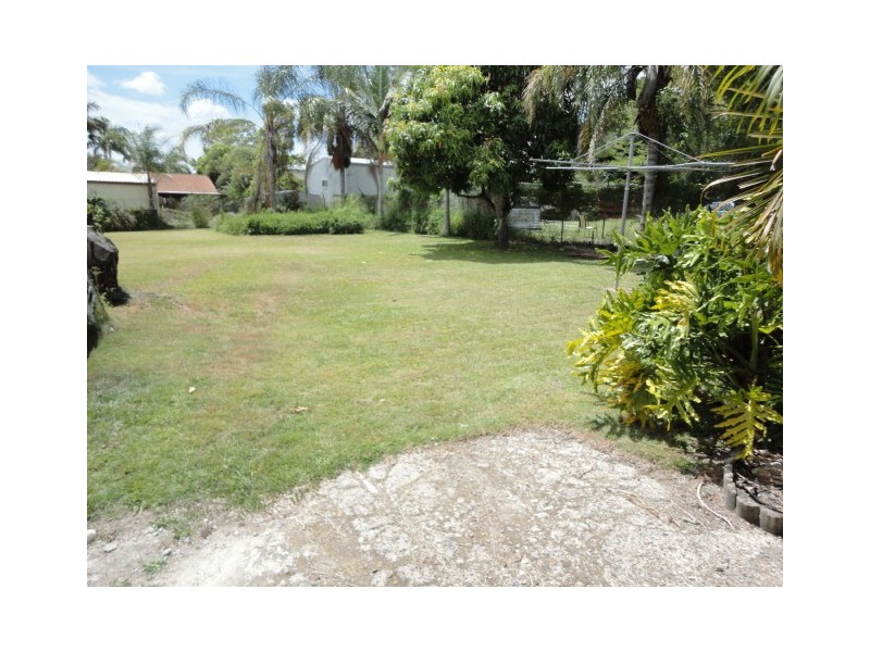 8 Lynelle Street, Marsden QLD 4132