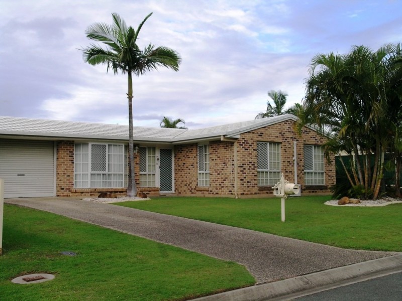 16 Pedder Street, Marsden QLD 4132