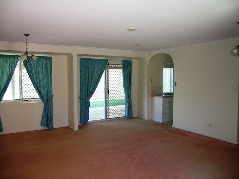 16 Pedder Street, Marsden QLD 4132