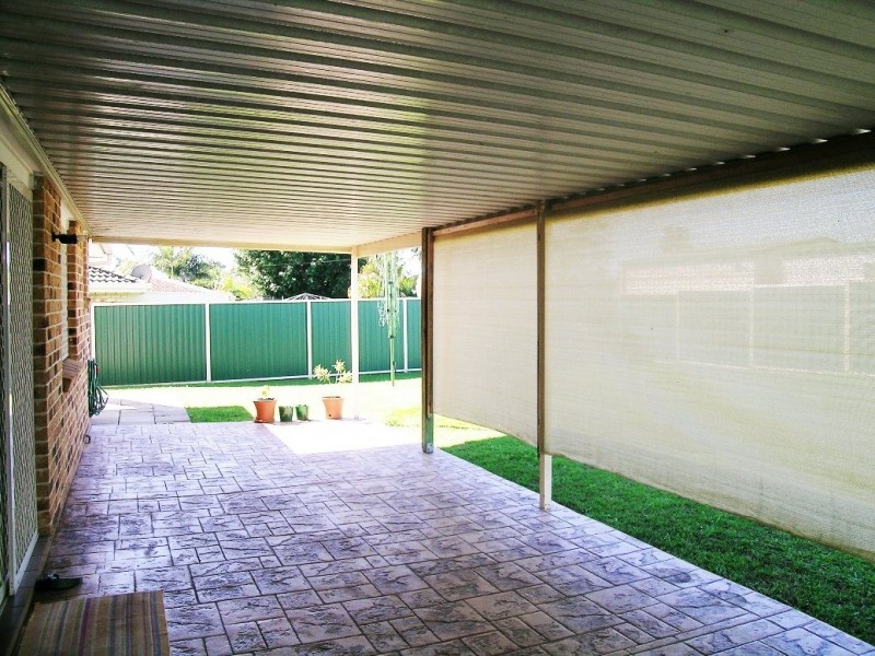 16 Pedder Street, Marsden QLD 4132