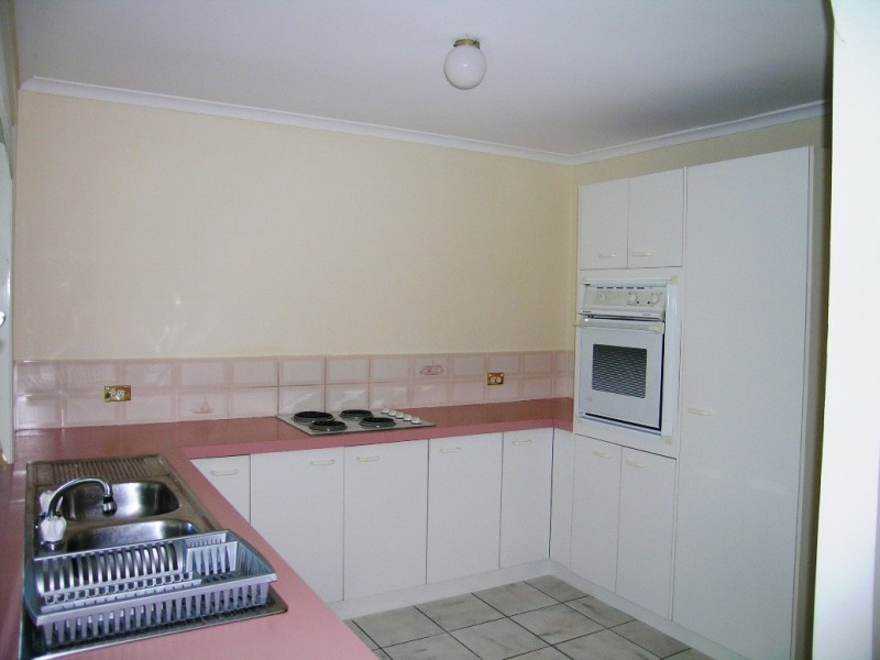 16 Pedder Street, Marsden QLD 4132