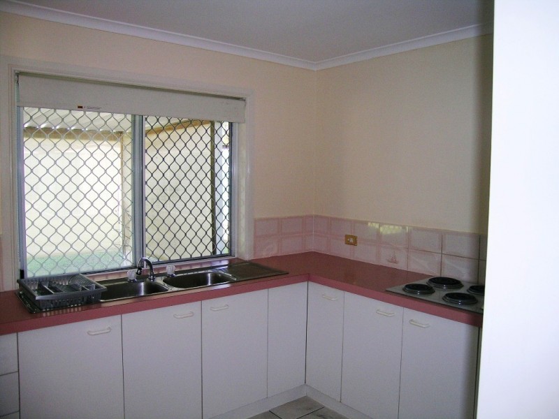 16 Pedder Street, Marsden QLD 4132