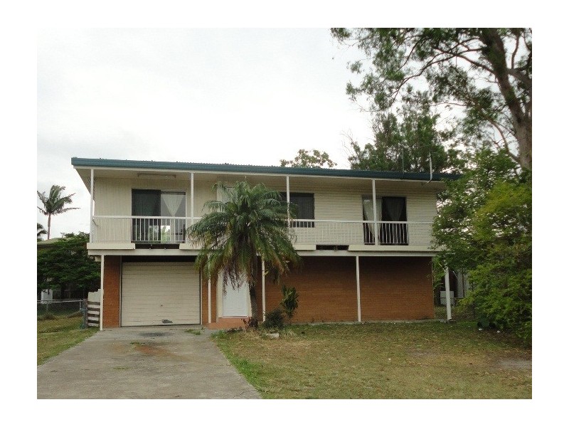 10 Defiance Road, Logan Central QLD 4114