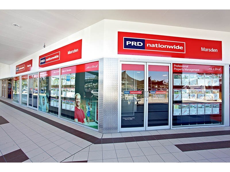 10 Defiance Road, Logan Central QLD 4114