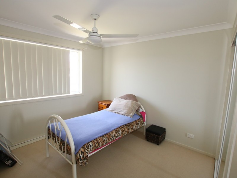 16 Lake Wivenhoe Court, Logan Reserve QLD 4133