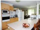 164 Rosella Court Claremont Resort, Park Ridge QLD 4125