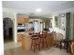 164 Rosella Court Claremont Resort, Park Ridge QLD 4125