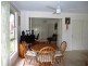 164 Rosella Court Claremont Resort, Park Ridge QLD 4125
