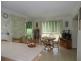 164 Rosella Court Claremont Resort, Park Ridge QLD 4125
