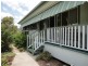 164 Rosella Court Claremont Resort, Park Ridge QLD 4125