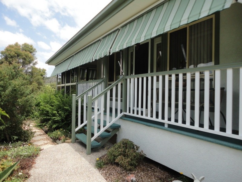 164 Rosella Court Claremont Resort, Park Ridge QLD 4125