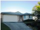 22 Kings Row, Edens Landing QLD 4207
