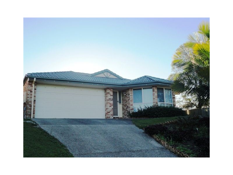 22 Kings Row, Edens Landing QLD 4207