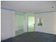 22 Kings Row, Edens Landing QLD 4207