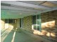 22 Kings Row, Edens Landing QLD 4207
