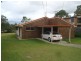 4 Tingi Avenue, Tanah Merah QLD 4128